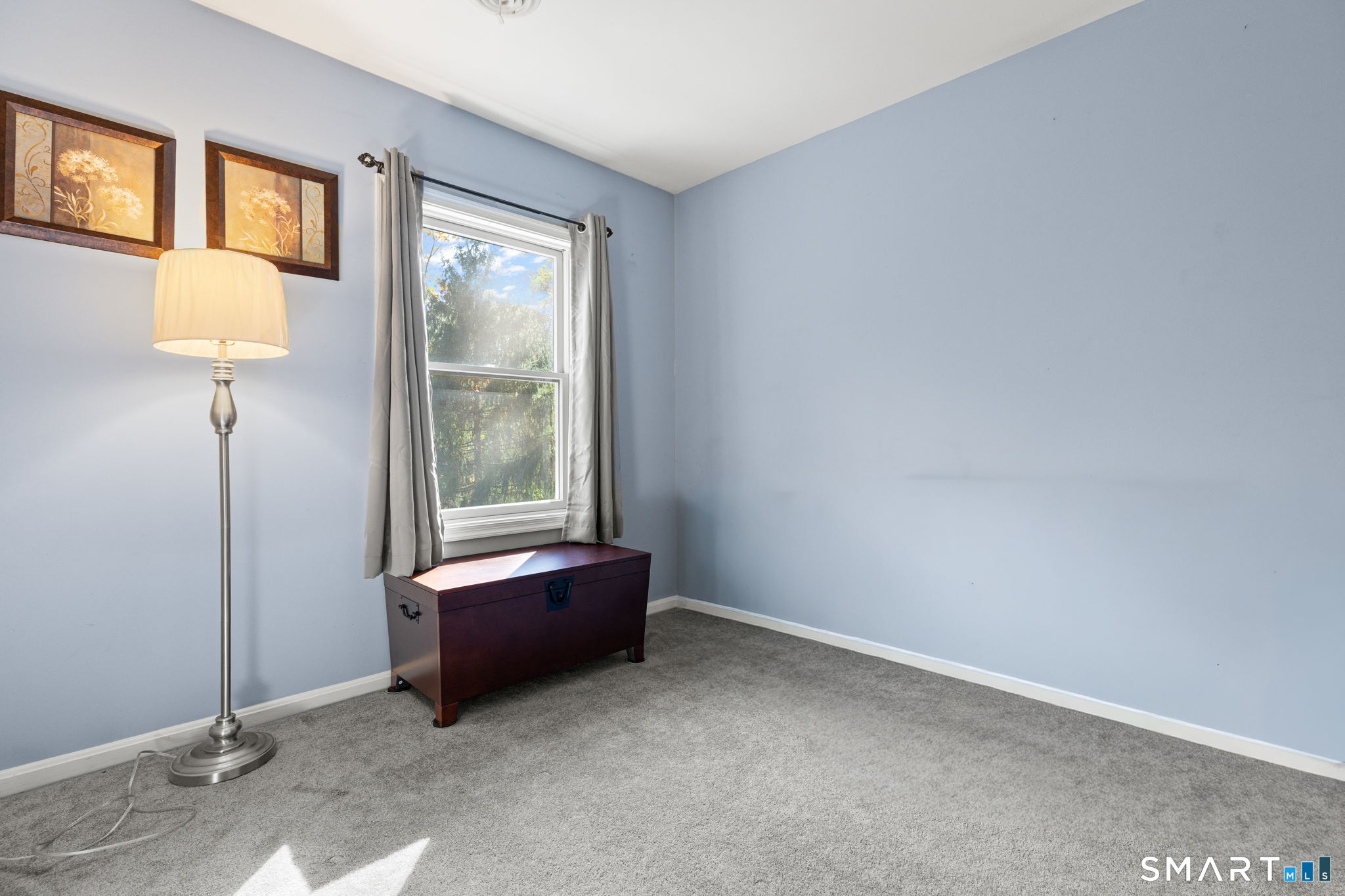 30 Lagana Lane — photo 20
