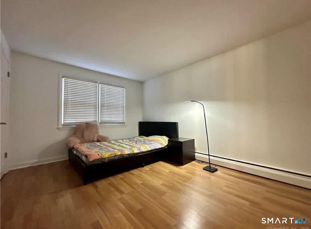 6 Grandview Drive Unit #29A photo 6