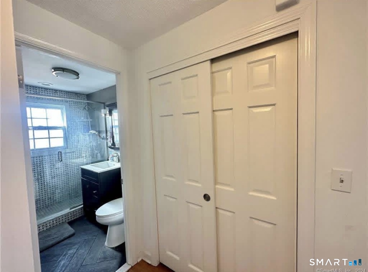 6 Grandview Drive Unit #29A photo 7