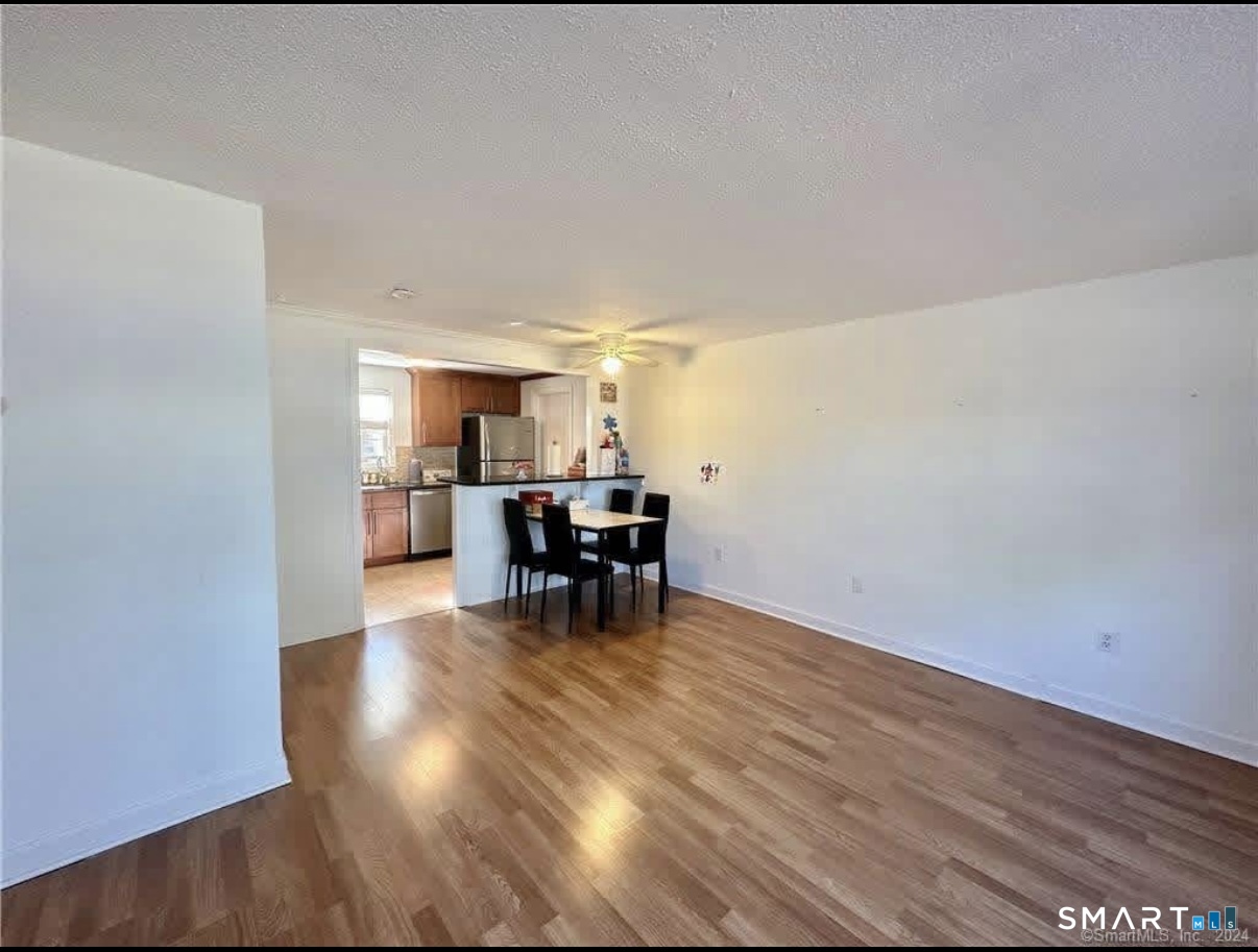 6 Grandview Drive Unit #29A photo 8