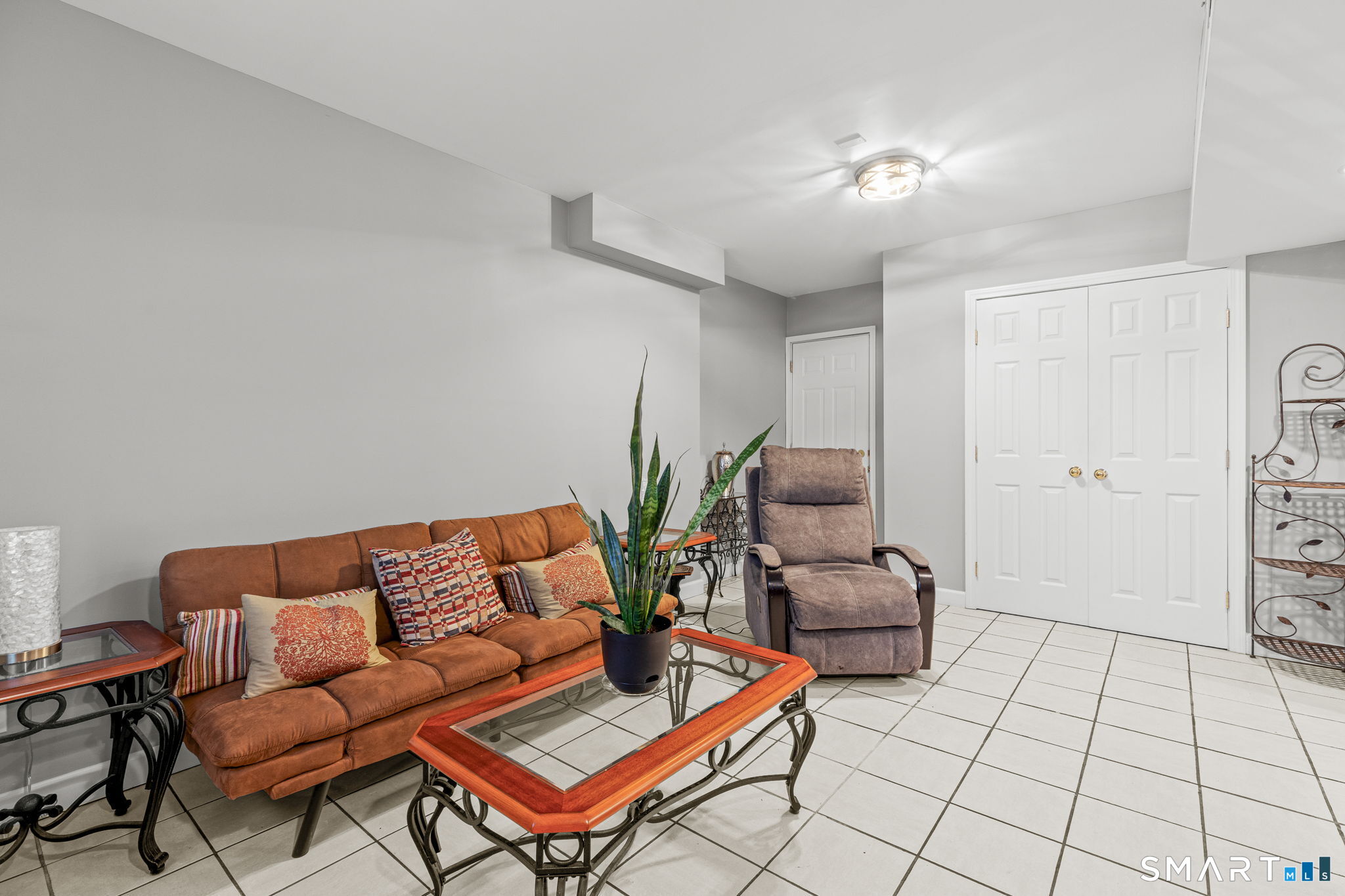 30 Lagana Lane — photo 28