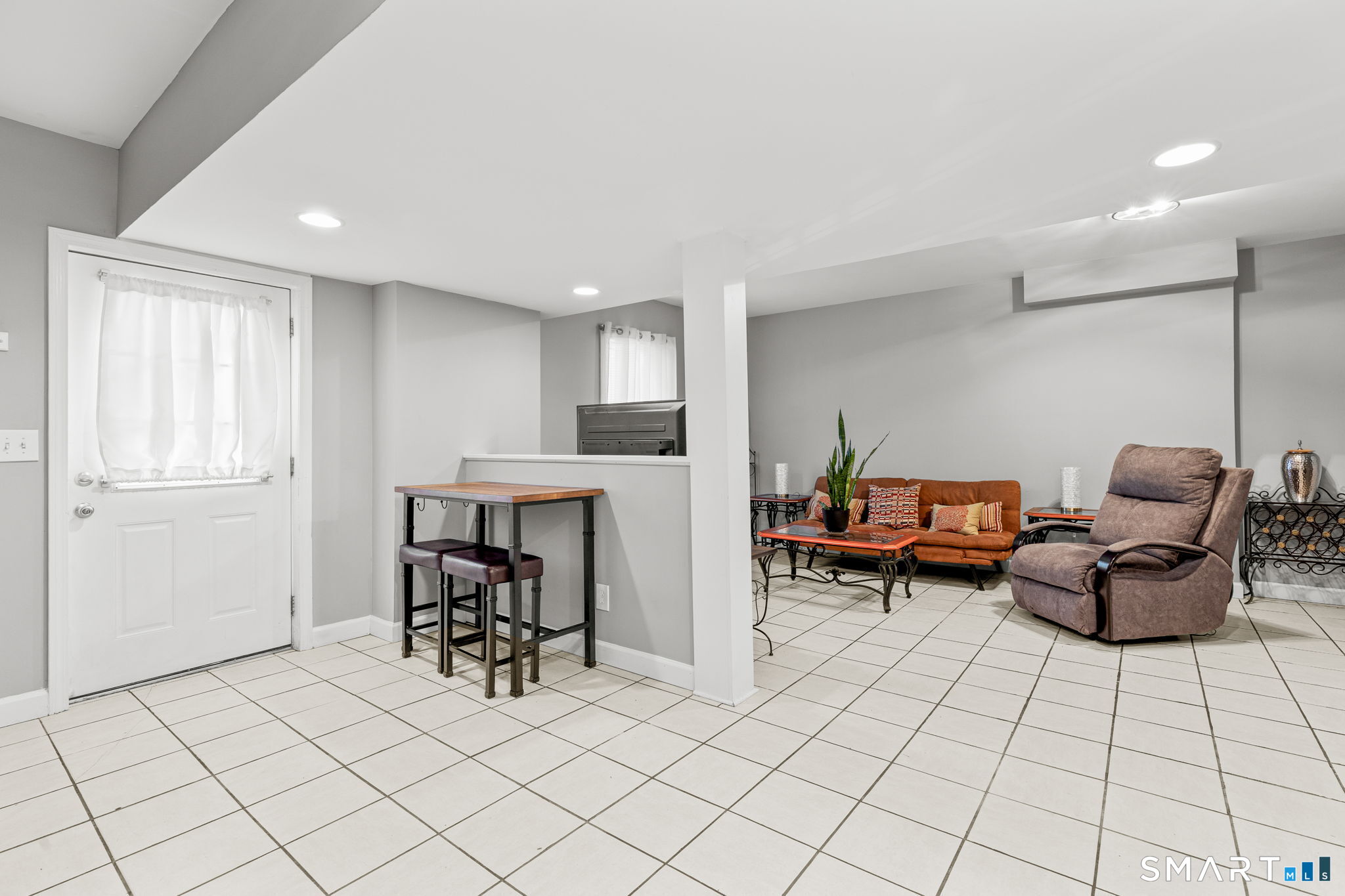 30 Lagana Lane — photo 26