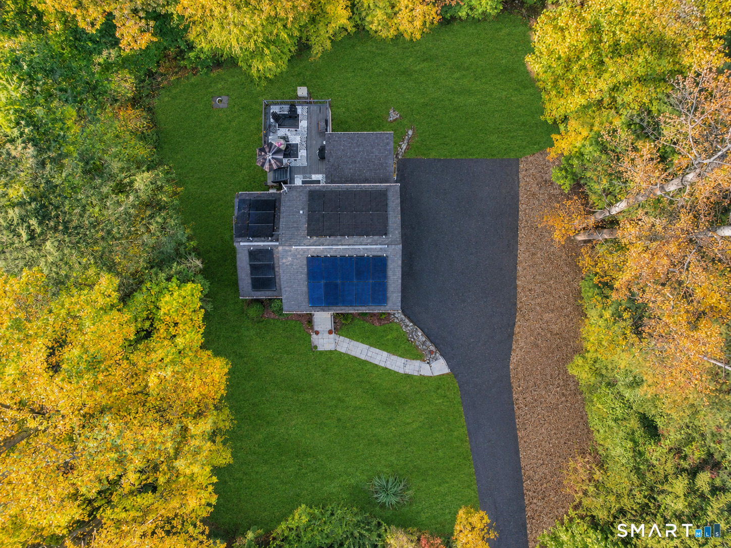 30 Lagana Lane — photo 32