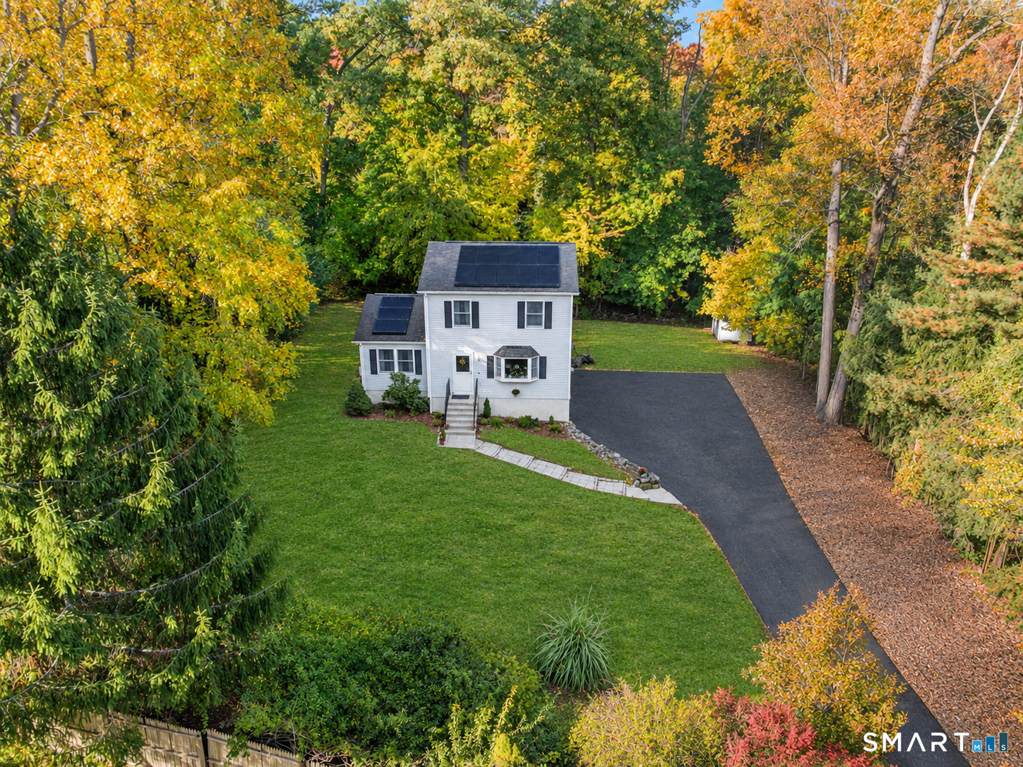 30 Lagana Lane — photo 34