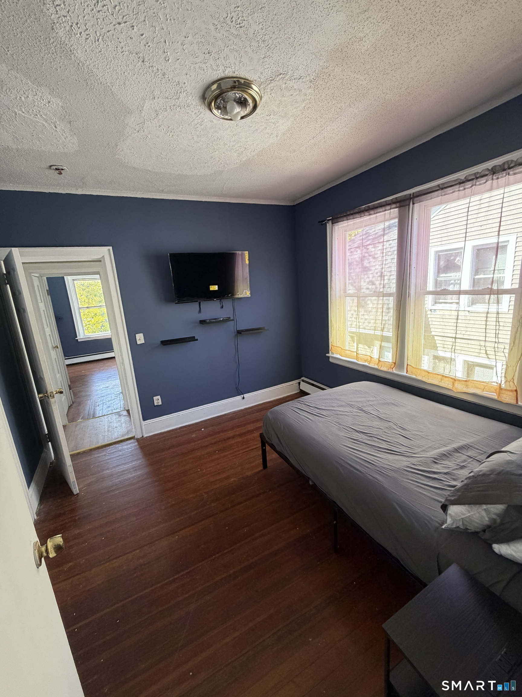 502 Edgewood Street Unit ##3 photo 6