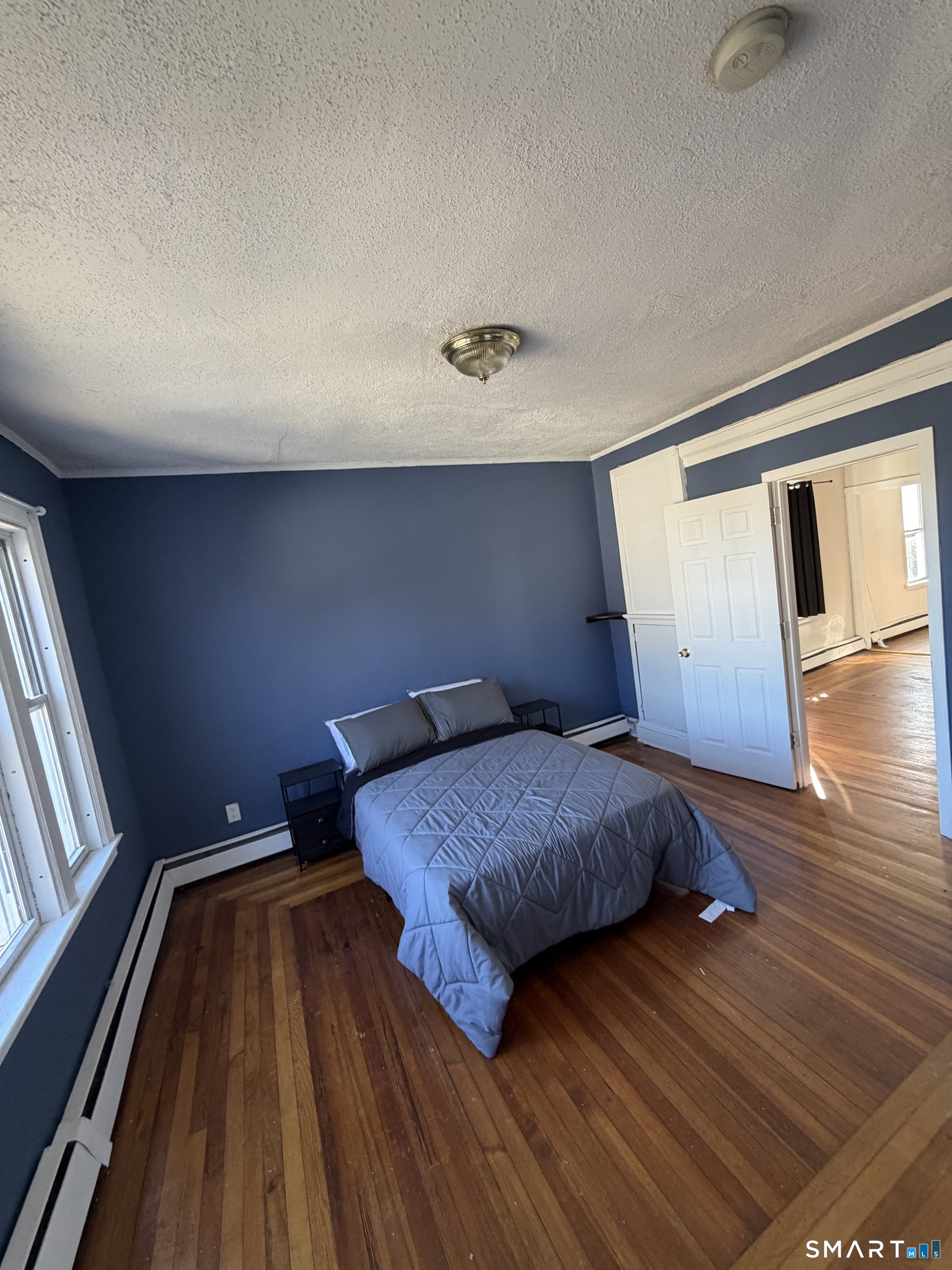 502 Edgewood Street Unit ##3 photo 8