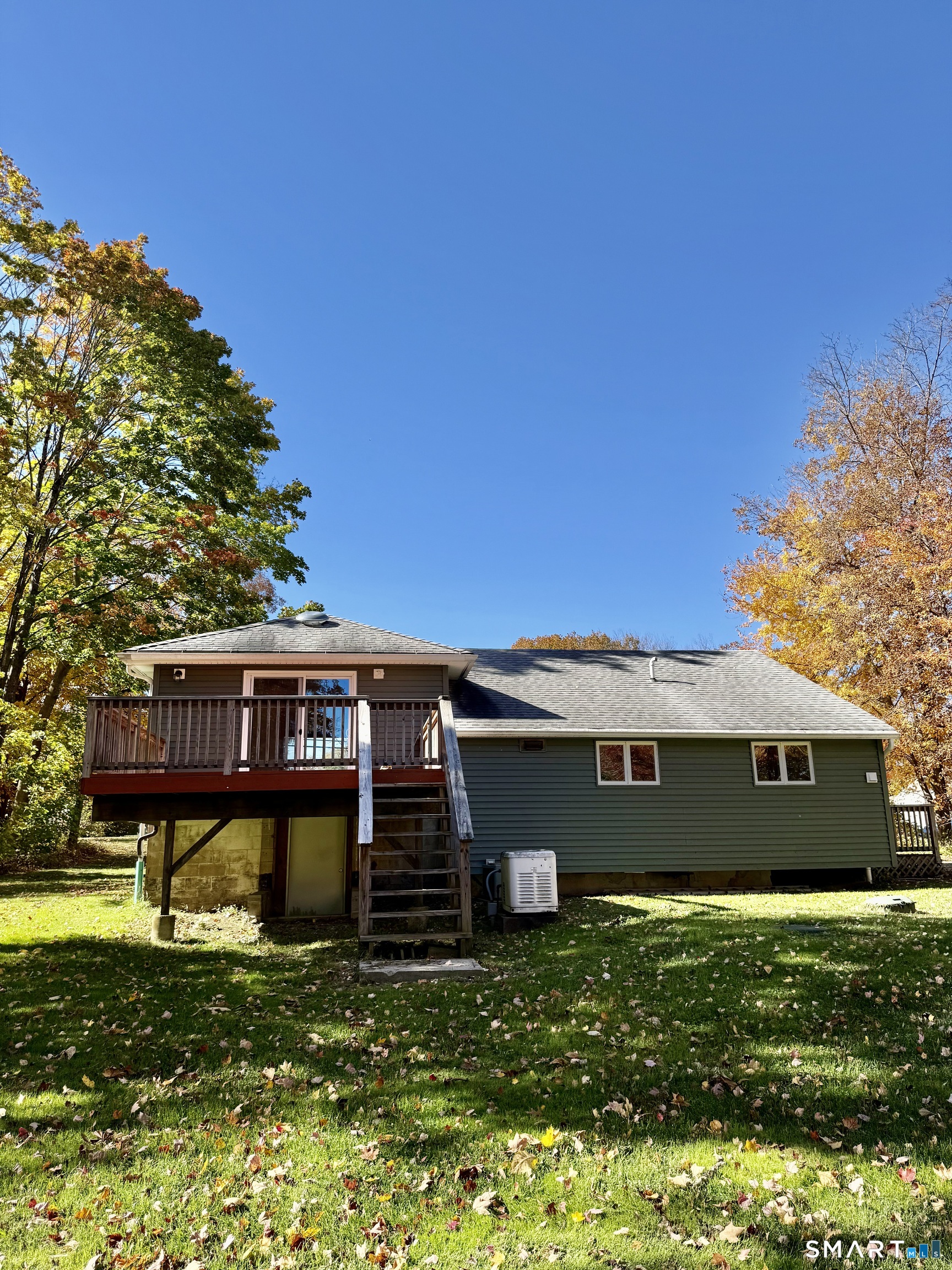 90 Campville Road photo 14