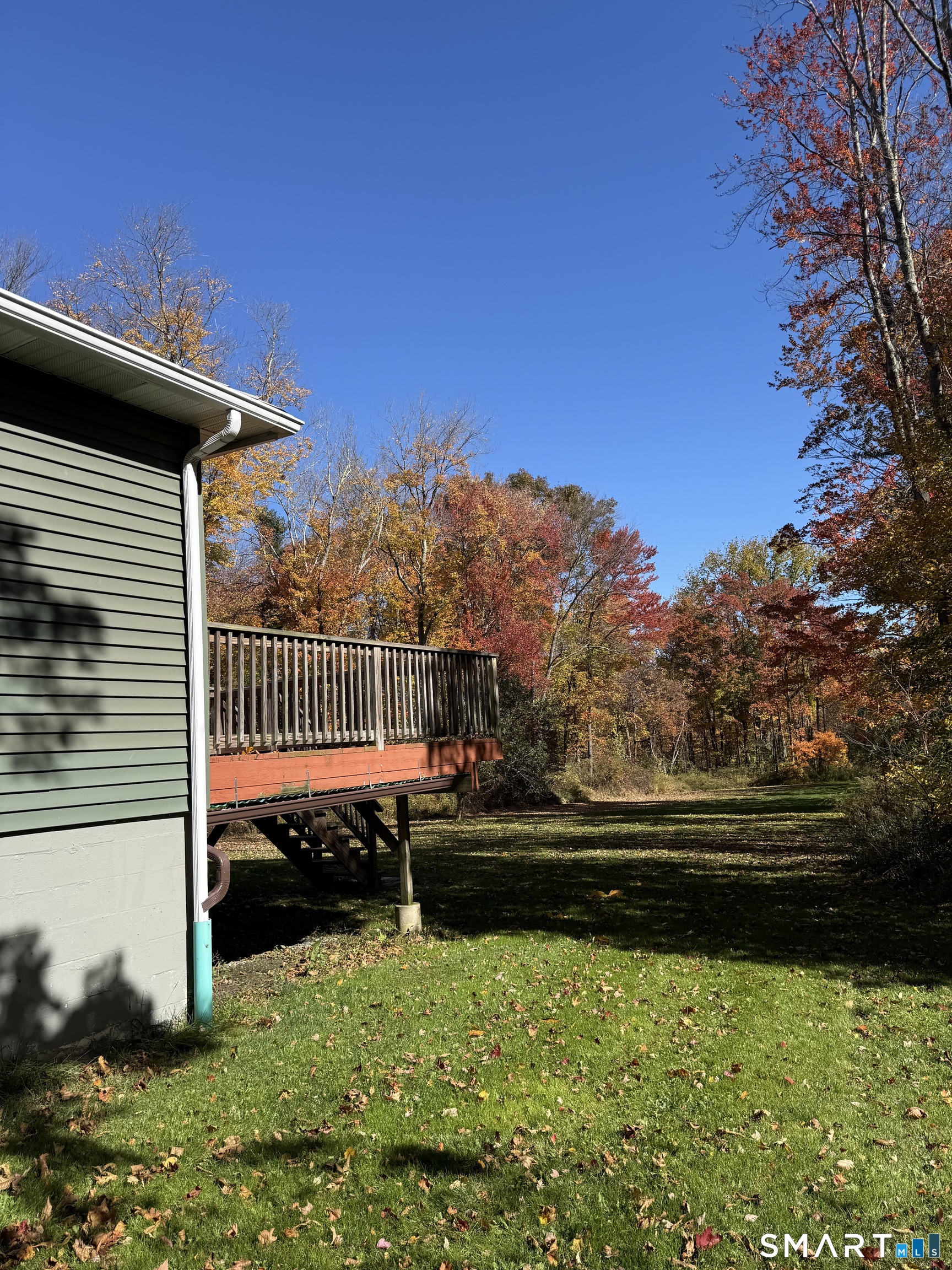 90 Campville Road photo 15