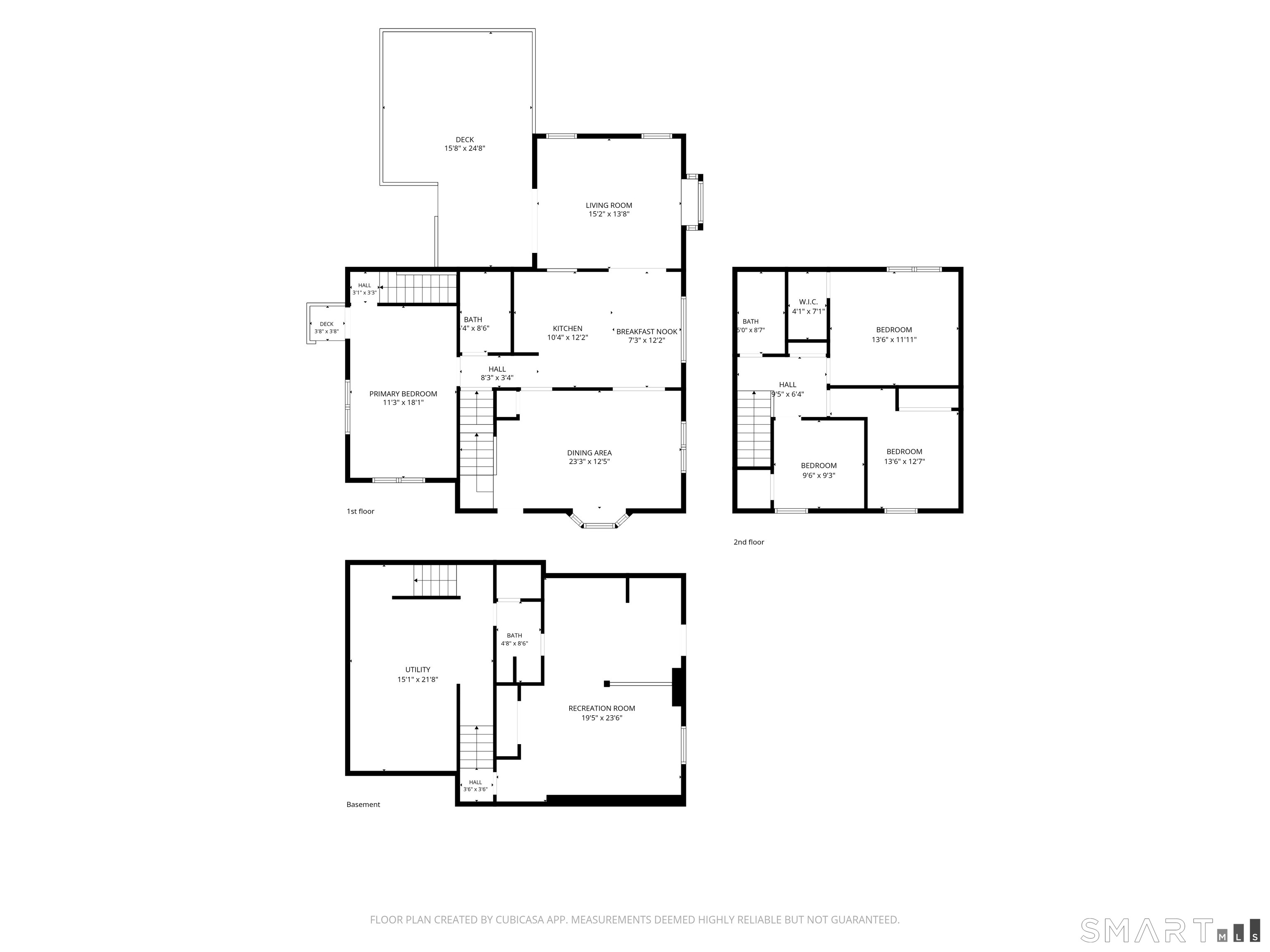30 Lagana Lane — photo 40