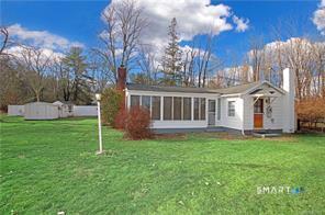 55 Patten Road photo 31