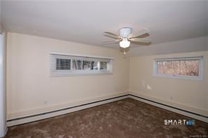 55 Patten Road photo 35