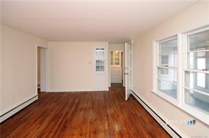55 Patten Road photo 37
