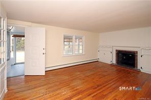55 Patten Road photo 36