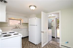55 Patten Road photo 32