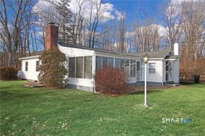 55 Patten Road photo 40