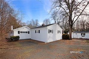 55 Patten Road photo 30