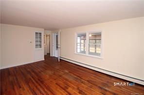 55 Patten Road photo 38
