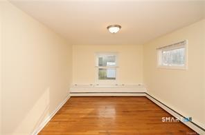 55 Patten Road photo 39