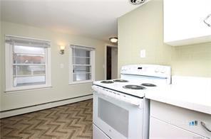 55 Patten Road photo 33