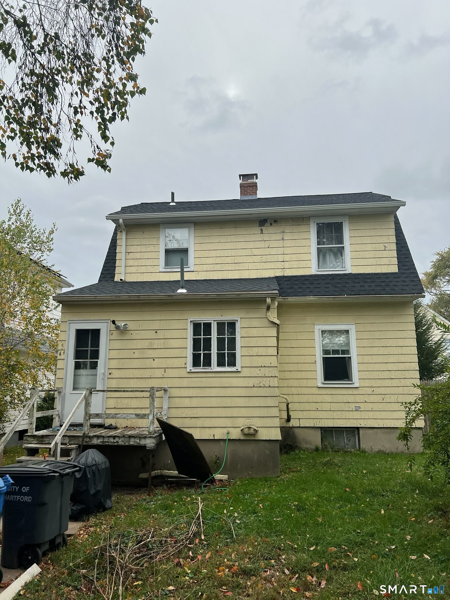 400 West Preston Street photo 2