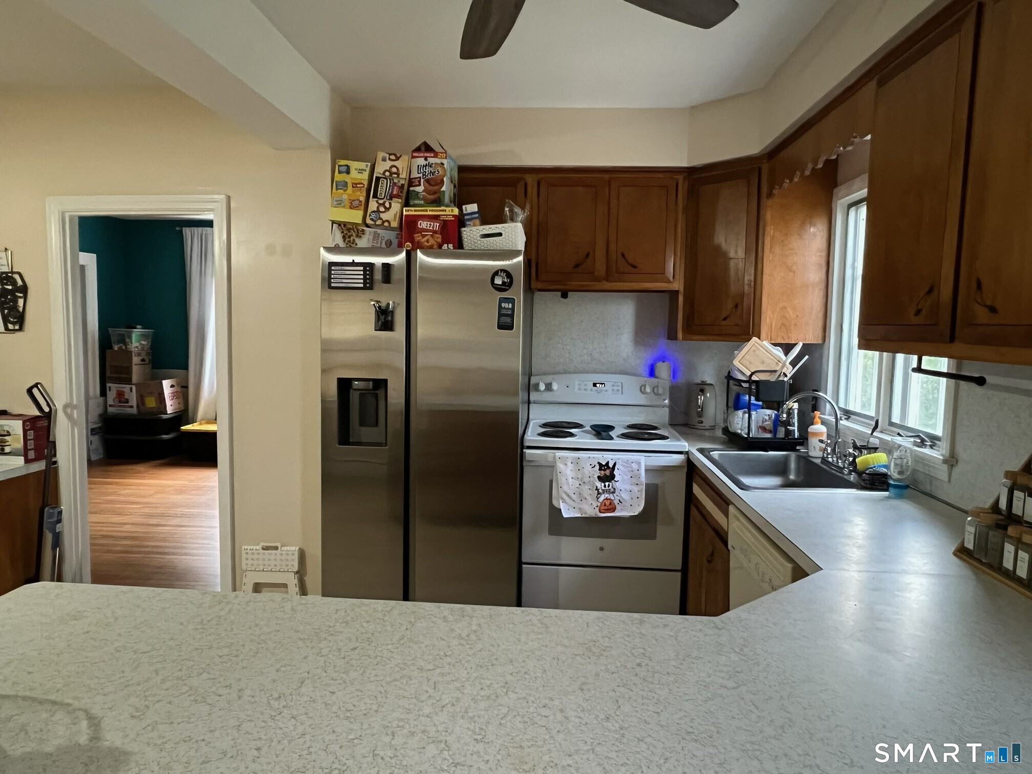 400 West Preston Street photo 5
