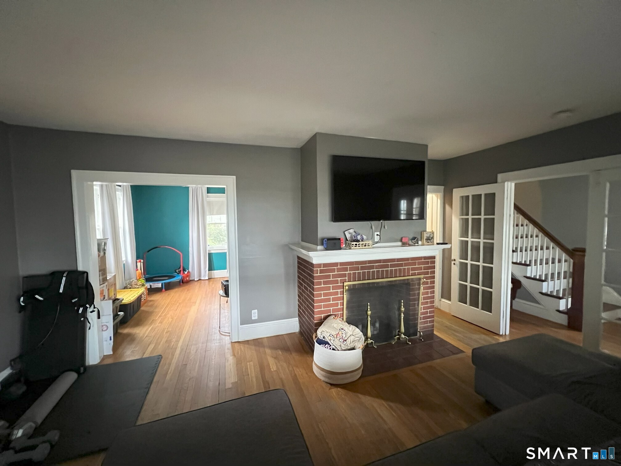 400 West Preston Street photo 6