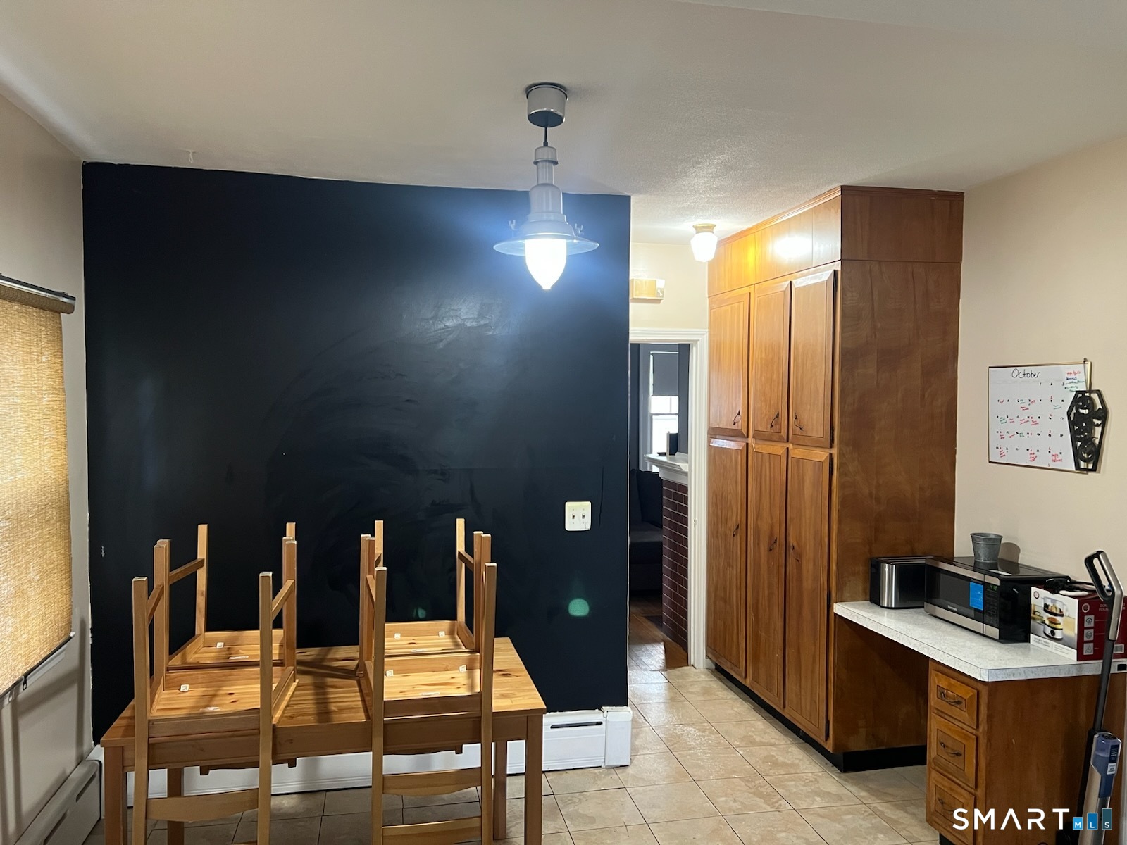 400 West Preston Street photo 4