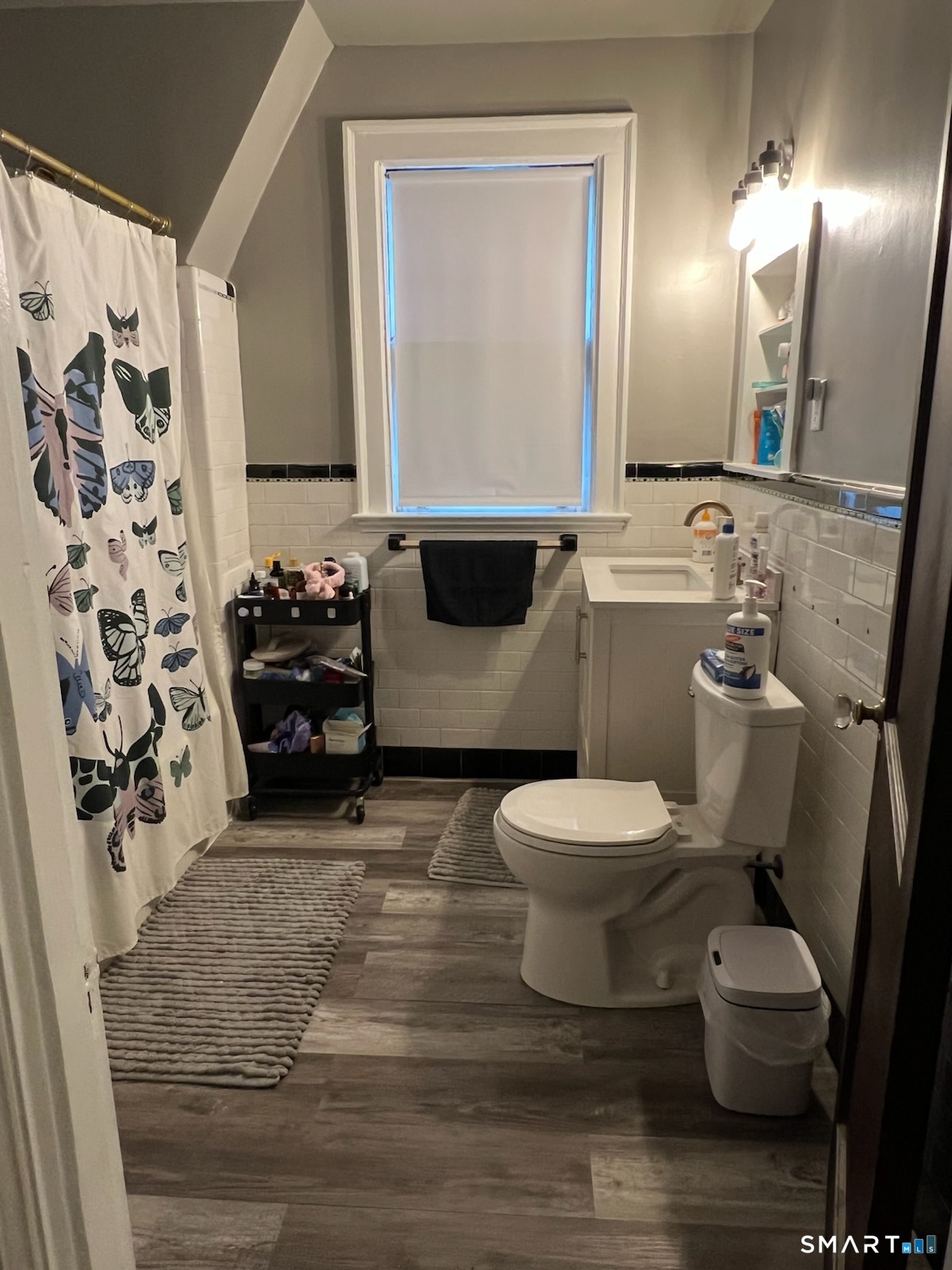 400 West Preston Street photo 8