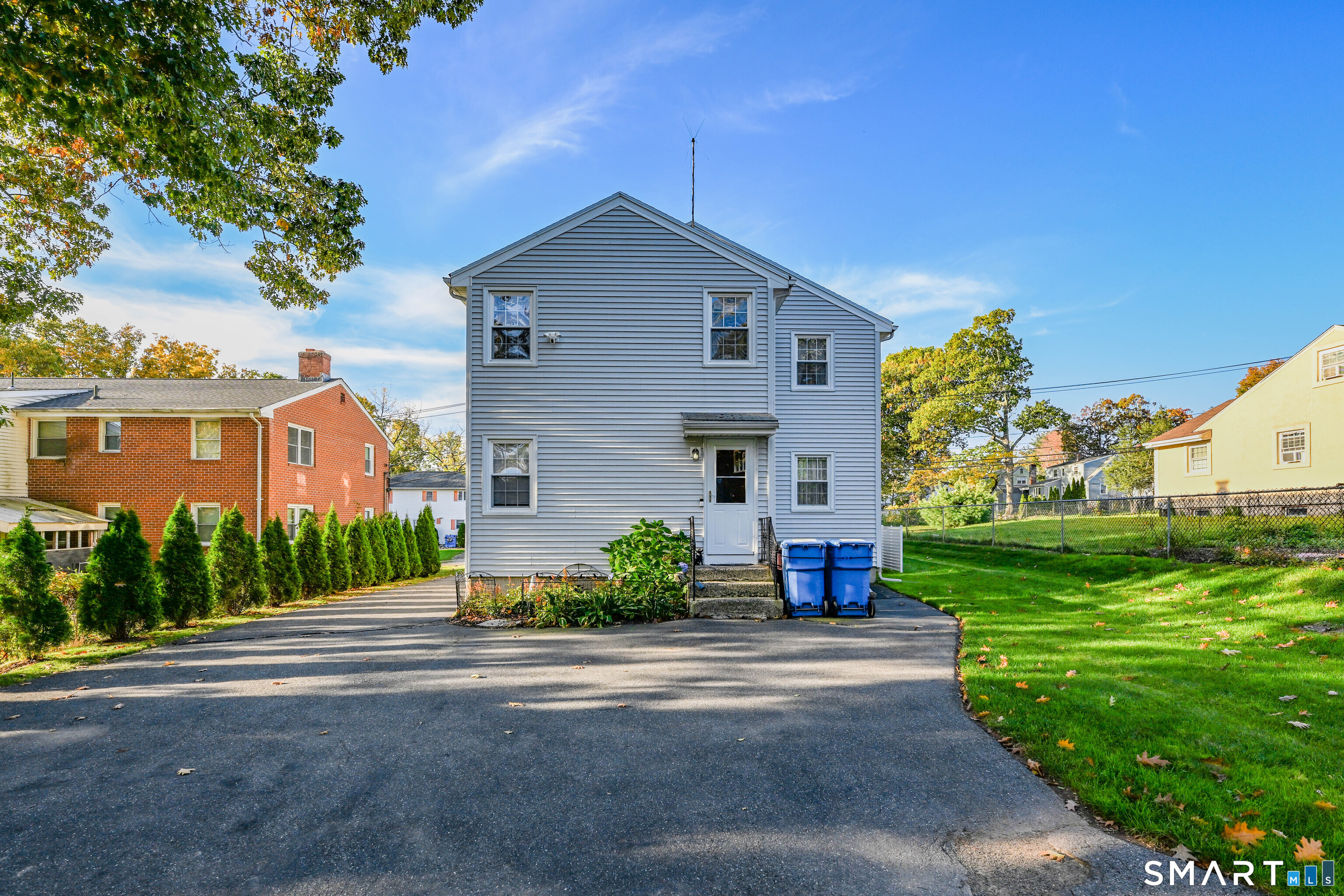 24 Dean Drive photo 29