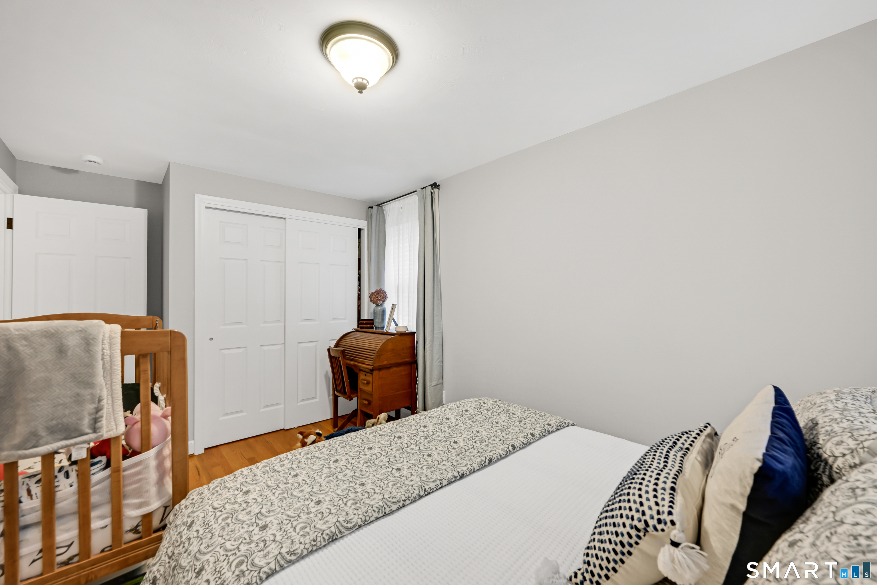 24 Dean Drive photo 10