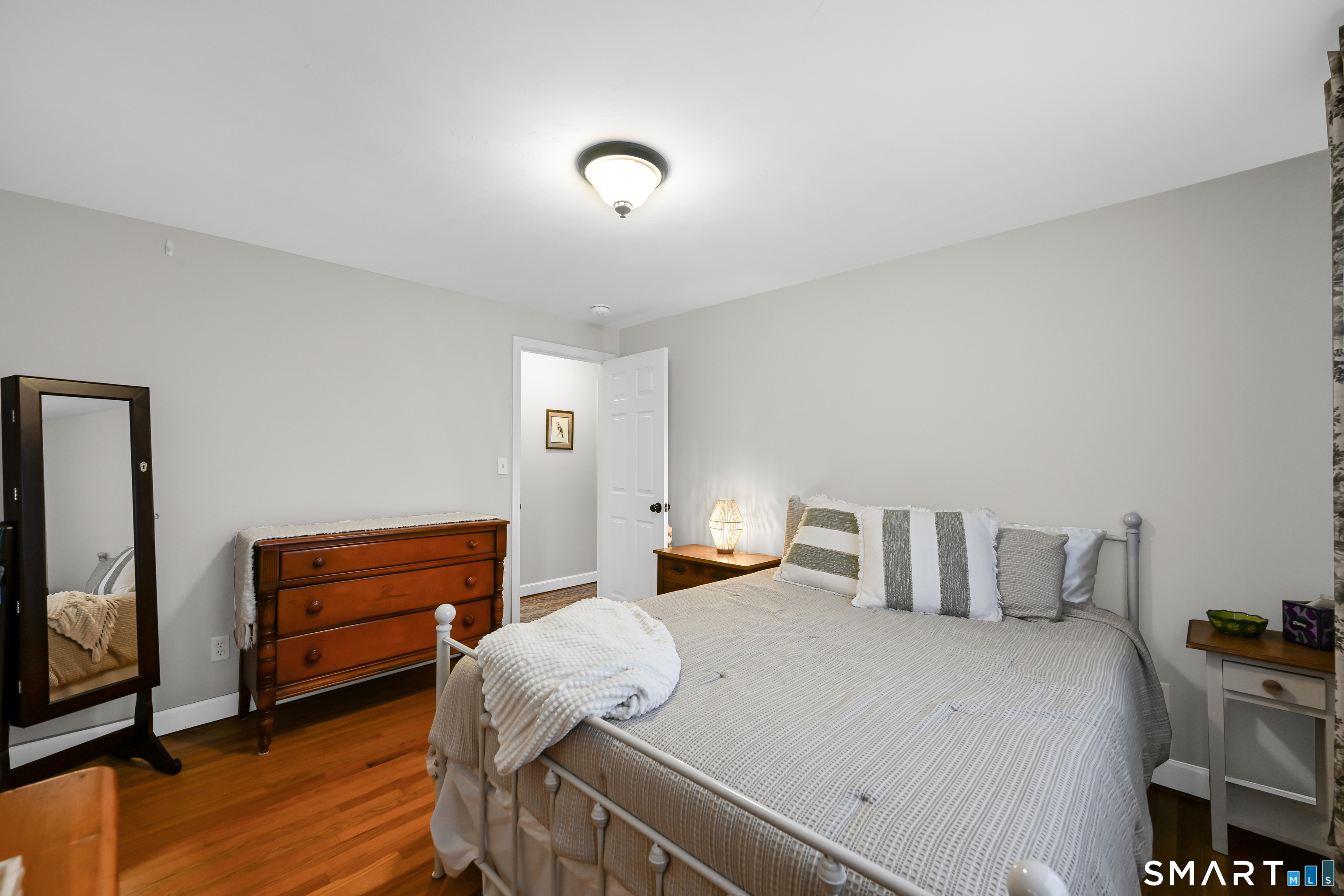 24 Dean Drive photo 12