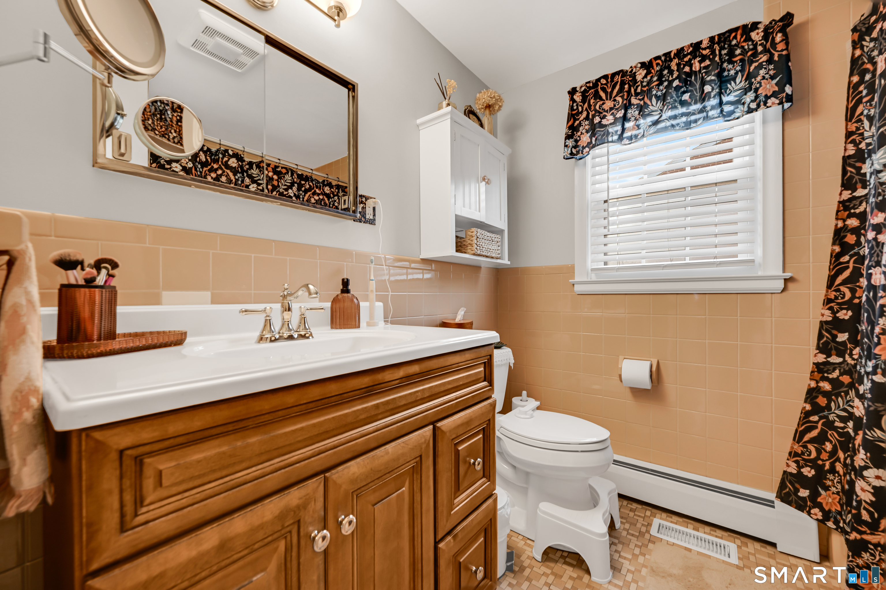 24 Dean Drive photo 13
