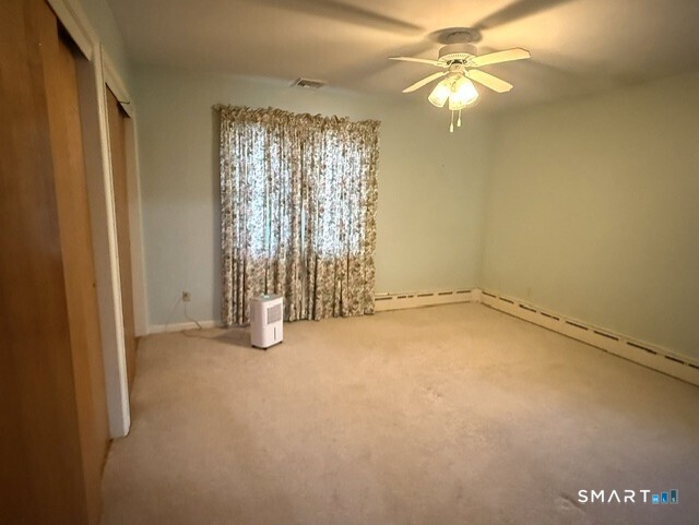 104 Walnut Tree Hill Road photo 15