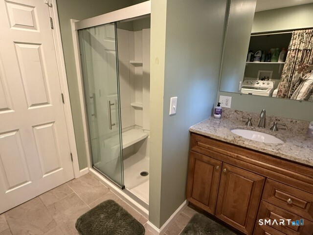 104 Walnut Tree Hill Road photo 16
