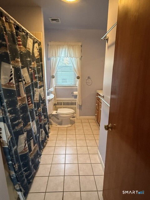 104 Walnut Tree Hill Road photo 14