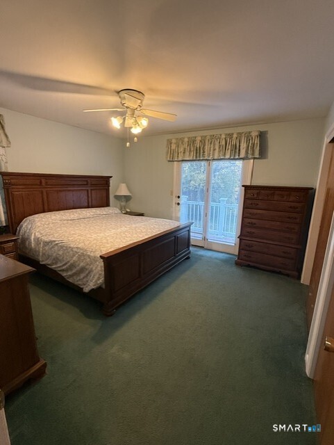 104 Walnut Tree Hill Road photo 12