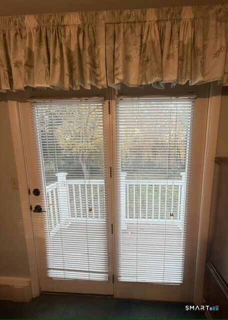 104 Walnut Tree Hill Road photo 13