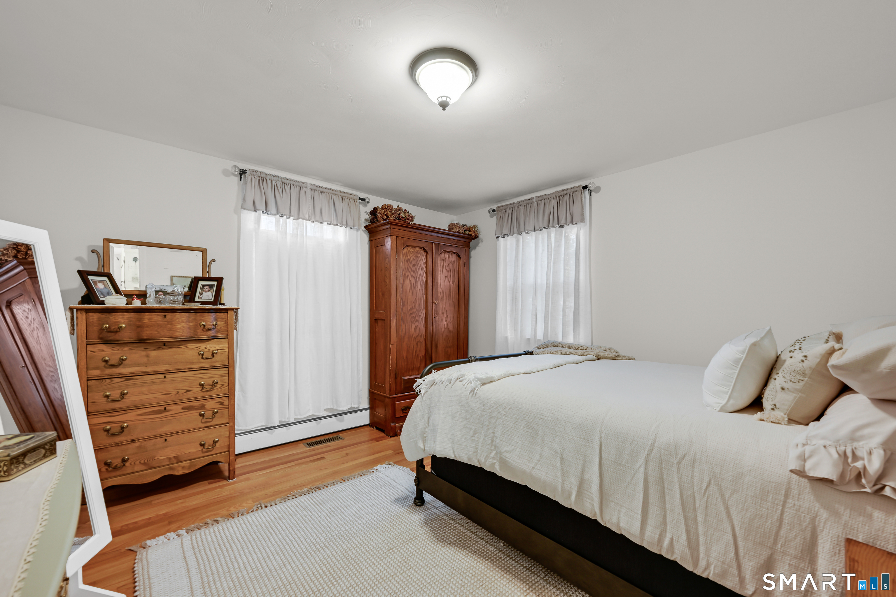24 Dean Drive photo 14