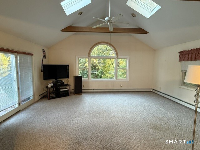 104 Walnut Tree Hill Road photo 11