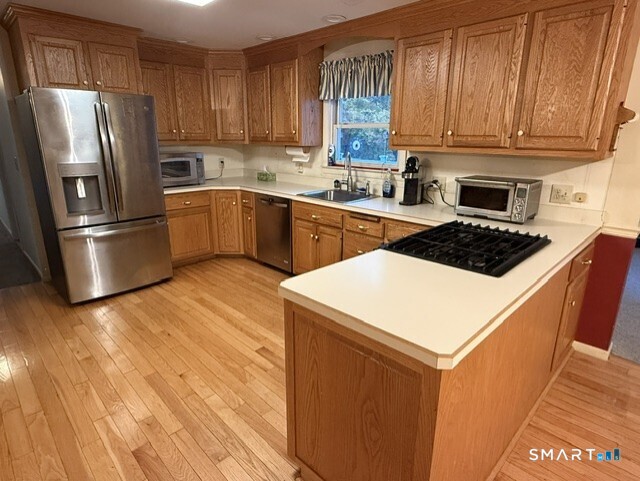 104 Walnut Tree Hill Road photo 9
