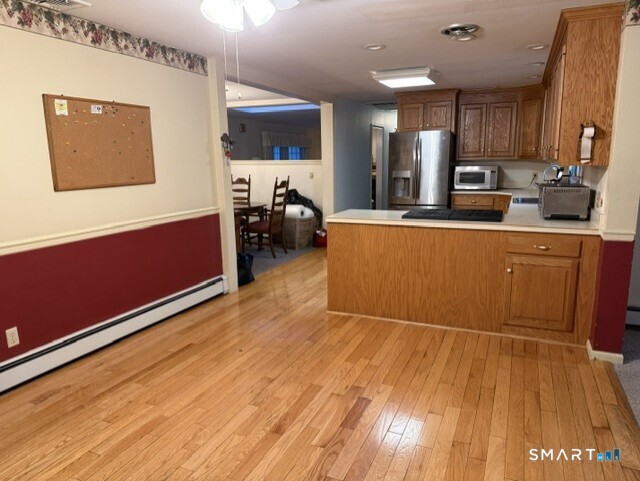 104 Walnut Tree Hill Road photo 10
