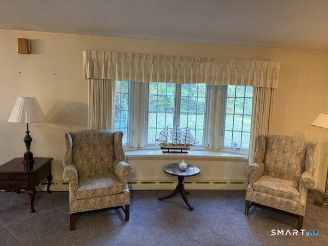 104 Walnut Tree Hill Road photo 8