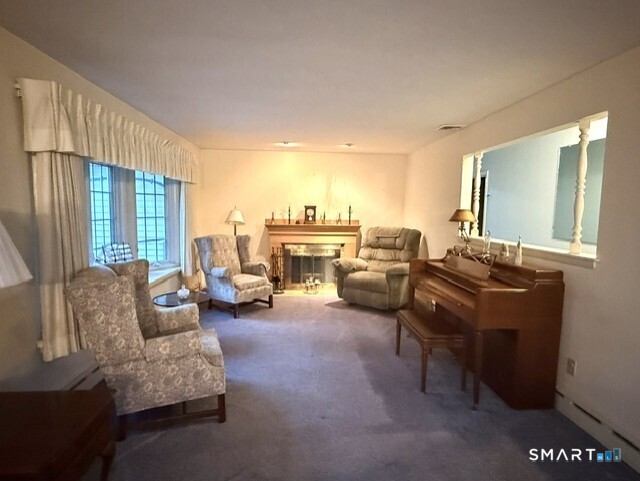 104 Walnut Tree Hill Road photo 6