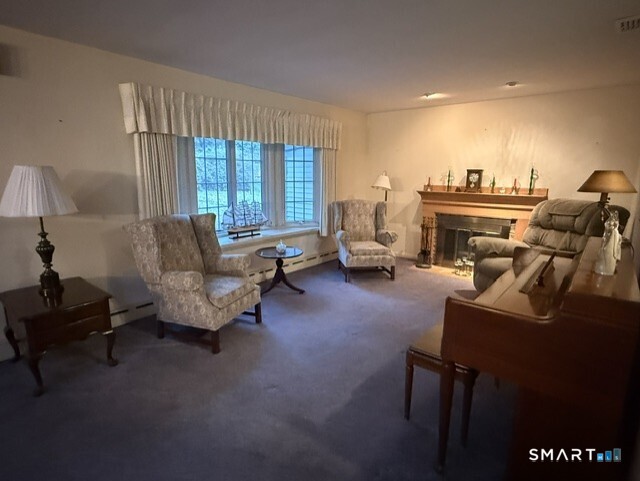 104 Walnut Tree Hill Road photo 7