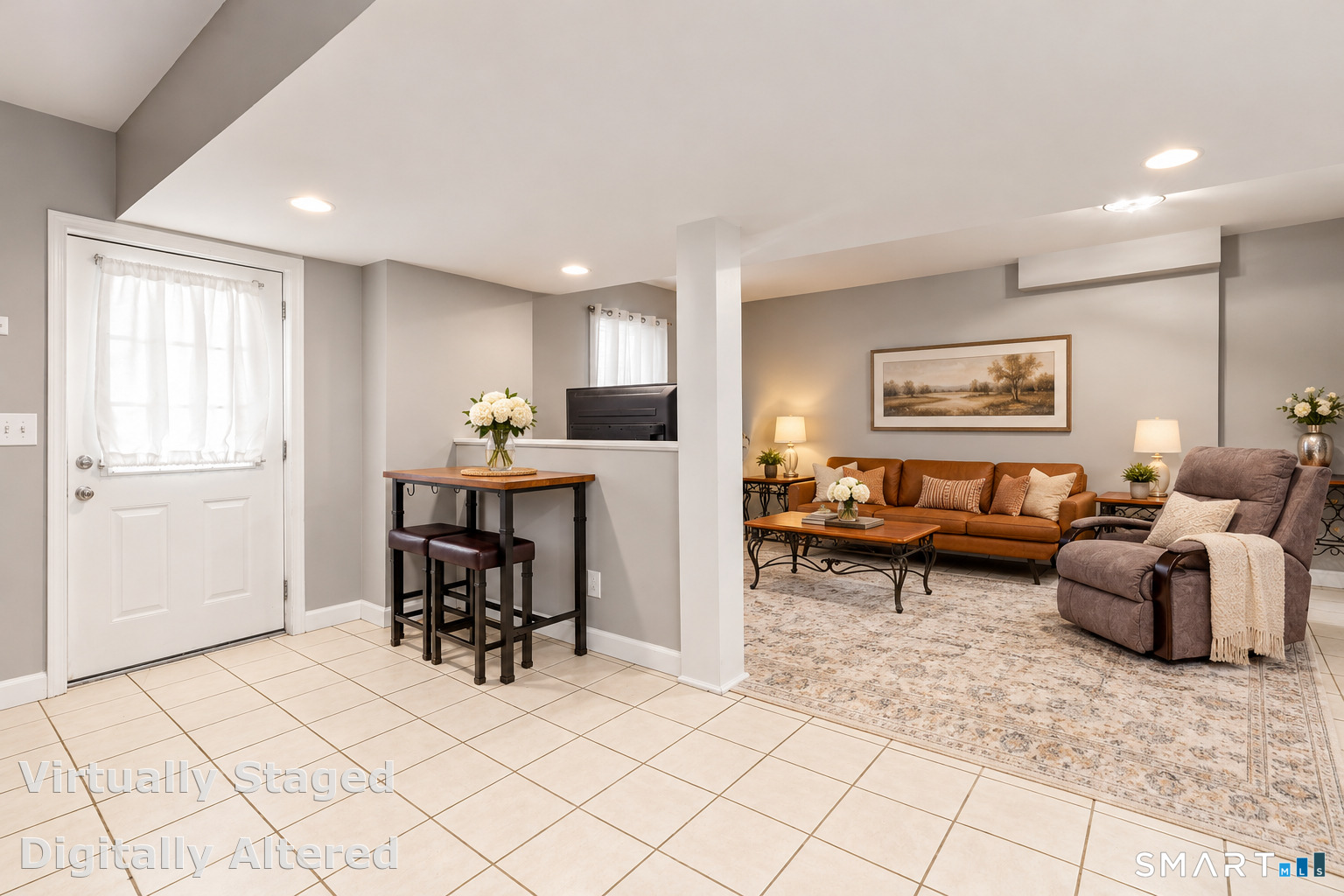 30 Lagana Lane — photo 25