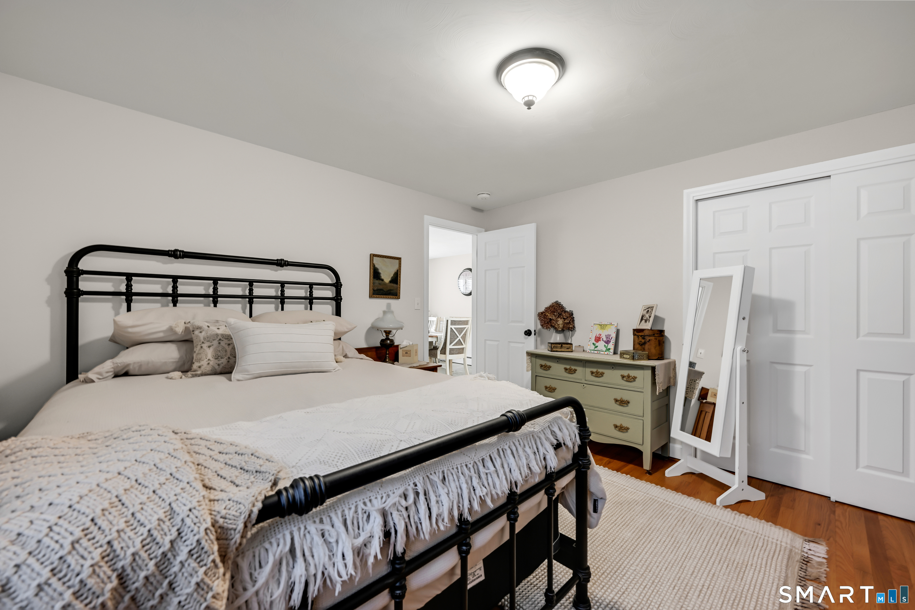24 Dean Drive photo 15