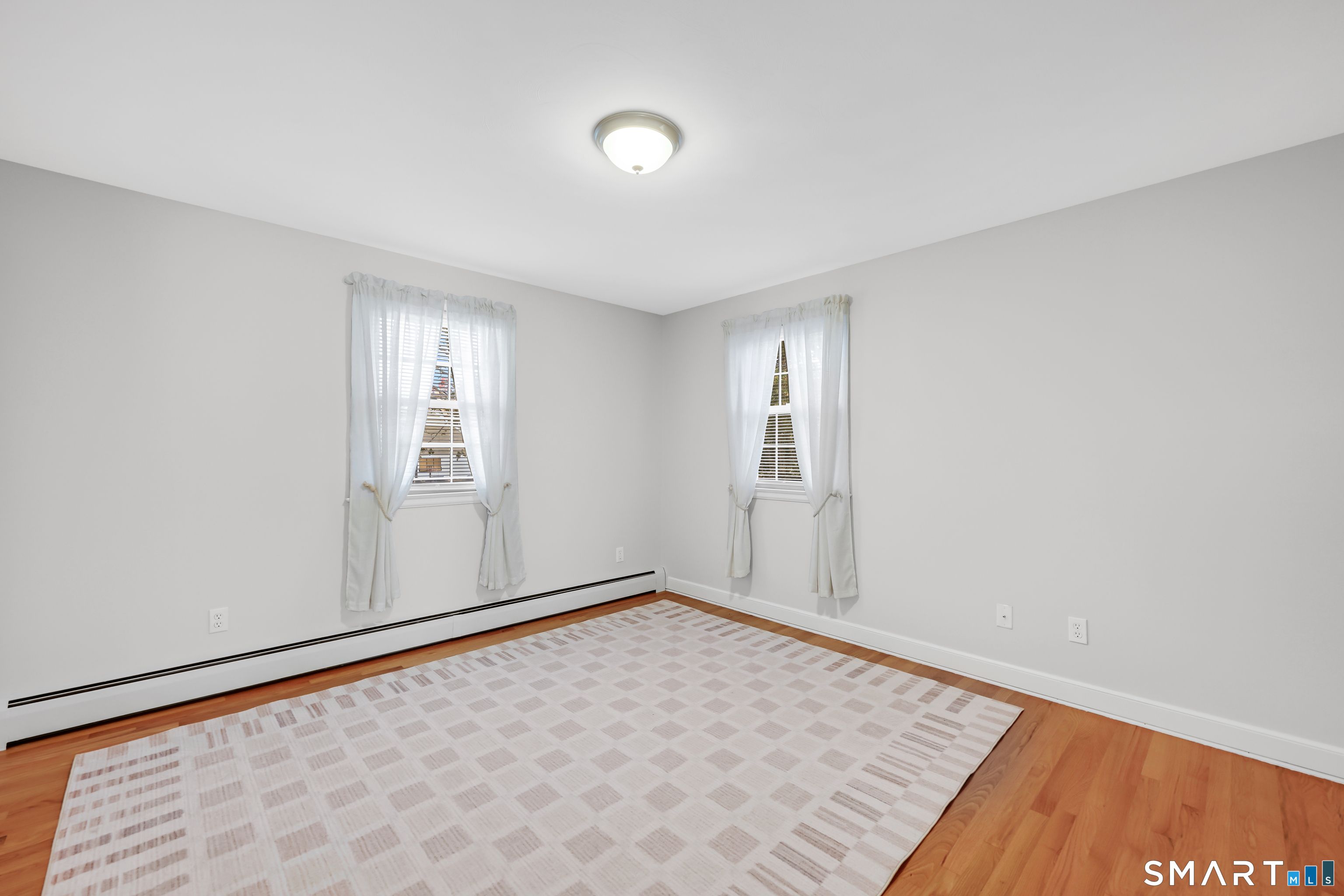 24 Dean Drive photo 22
