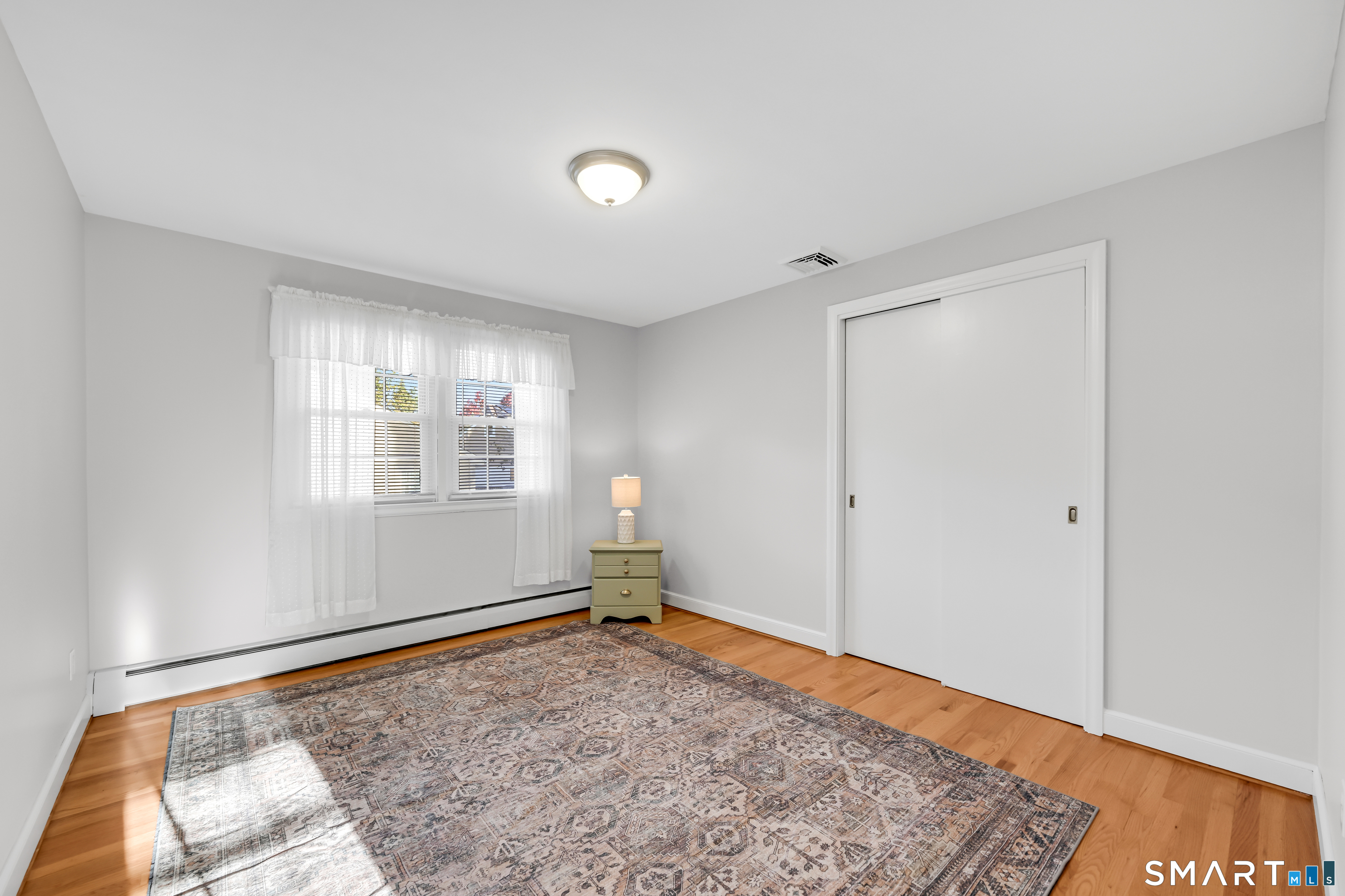 24 Dean Drive photo 25
