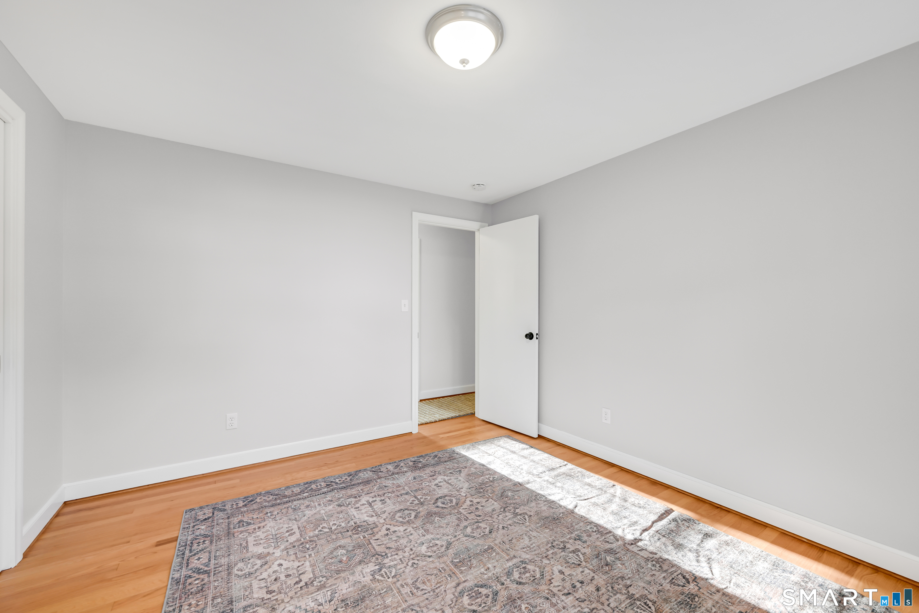 24 Dean Drive photo 26