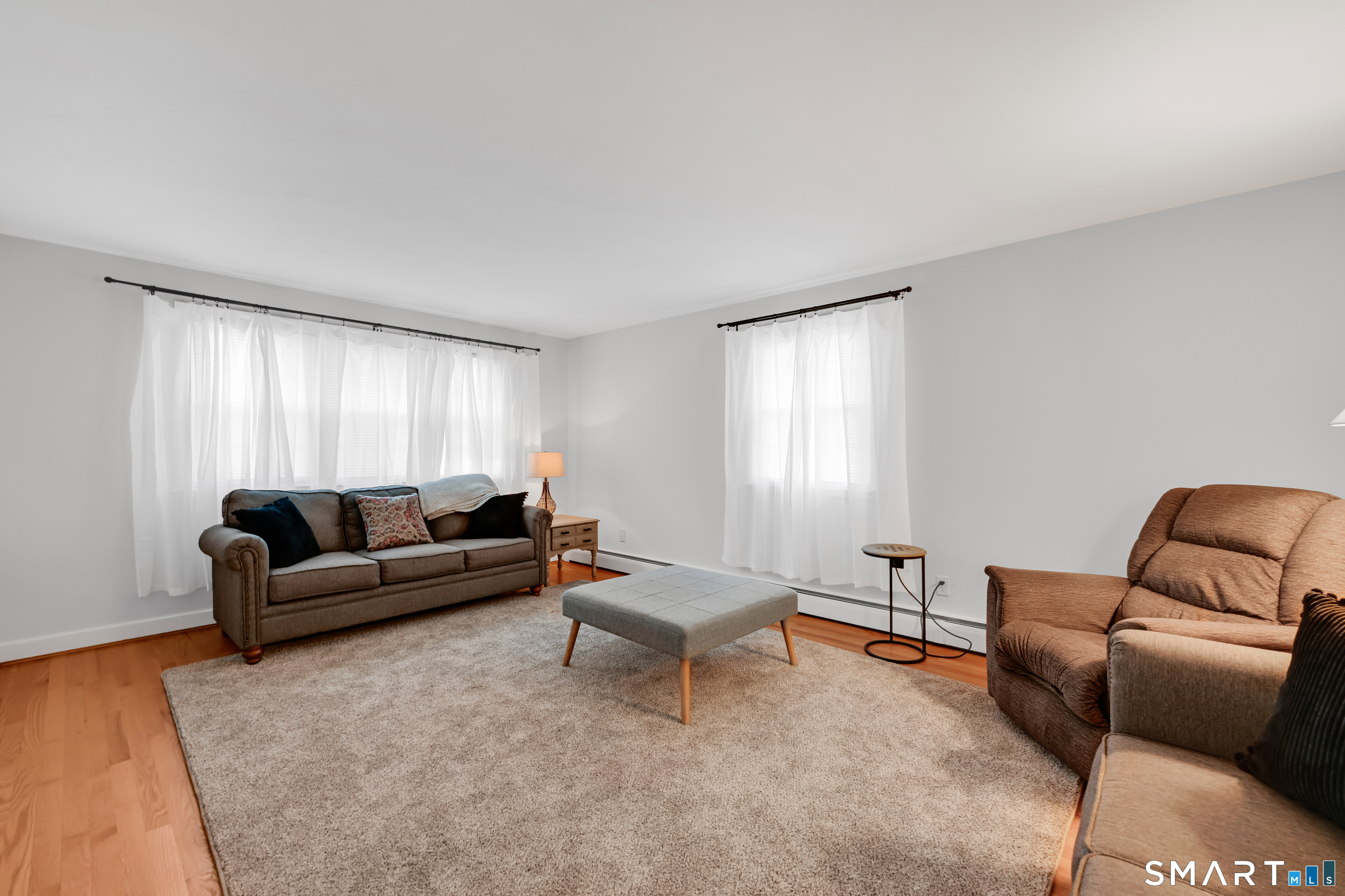 24 Dean Drive photo 21